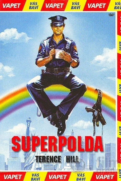 Superpolda