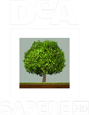 DeA Sapere