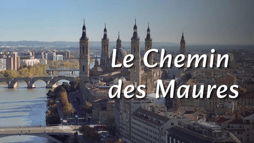 Image du film