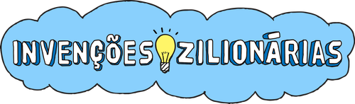 Bajillionaires - UnLim Play