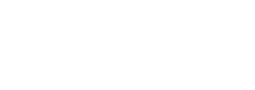 Charité