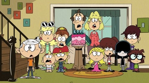 Épisode 1
