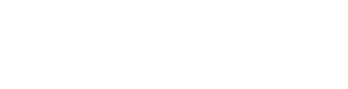 Ratonera