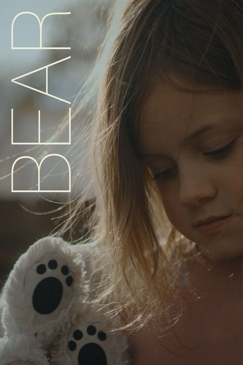 Bear Bear