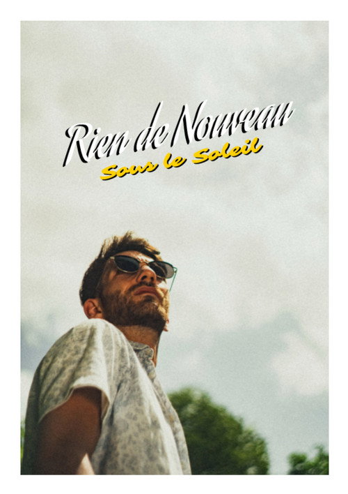 Image du film