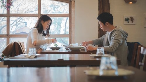 经常请吃饭的漂亮姐姐