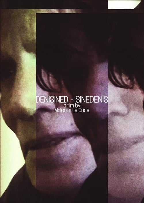 DENISINED - SINEDENIS 2006