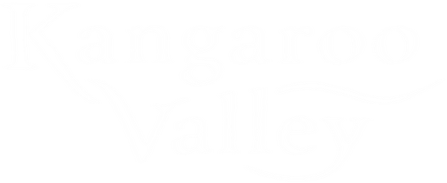 Kangaroo Valley
