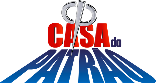 Casa do Patrão