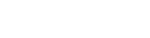 Adamas