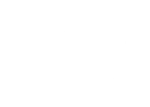 A Livraria - Logo 2