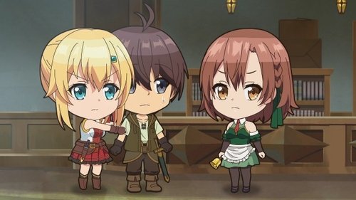 Image de l'épisode 2