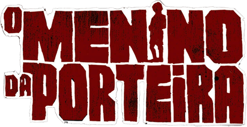 O Menino da Porteira logo