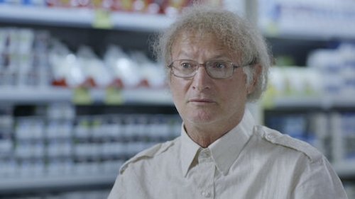 Image de l'épisode 15