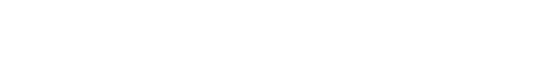 A House of Dynamite logo