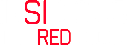 Insidious: The Red Door (2023)