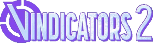 Vindicators 2