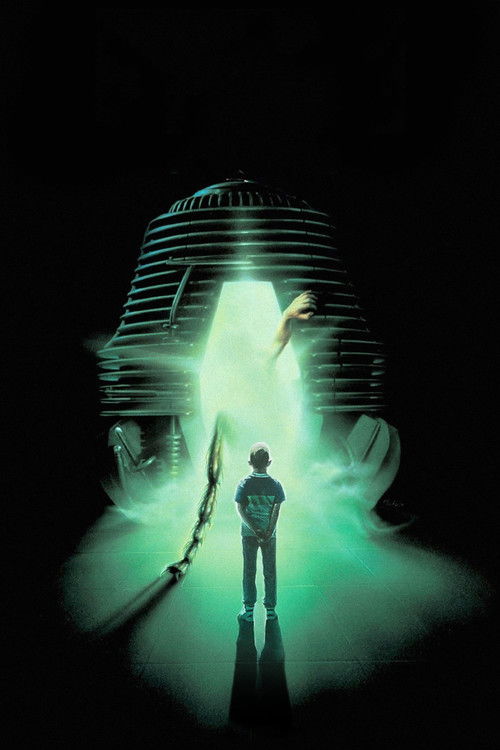 Pòster de The Fly (1986) Collection