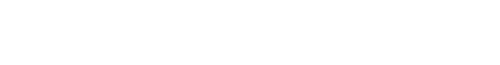 Дыхание