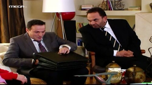 Image de l'épisode 11