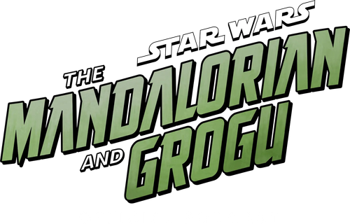 Star Wars: The Mandalorian and Grogu Official Podcast
