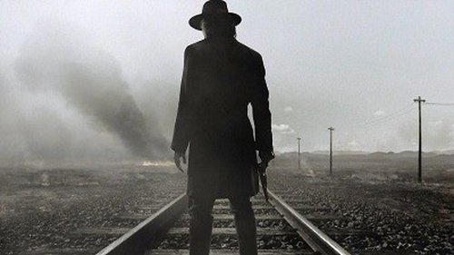 Inferno Sobre Rodas: 2×3