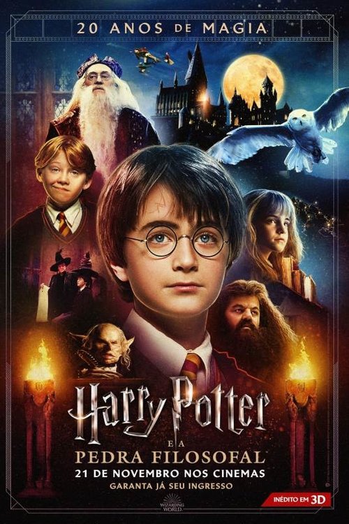 Posters
