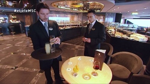 Image de l'épisode 6