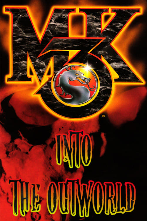 Into The Outworld: Mortal Kombat 3 1995