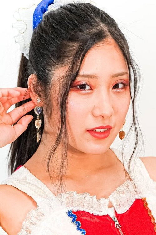 Foto de 駿河メイ