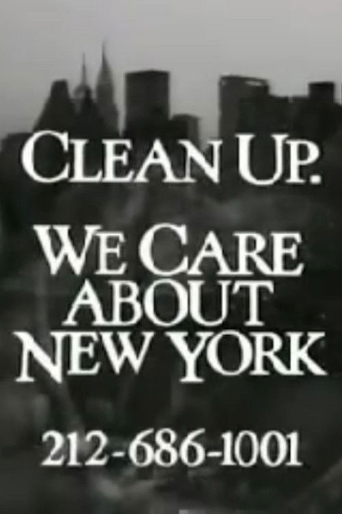 We Care About New York