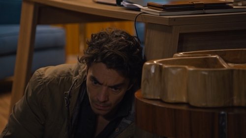 Image de l'épisode 147