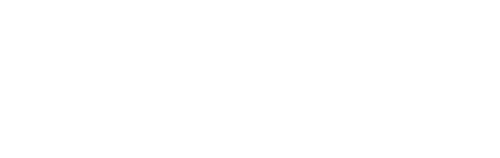 Com'è bello far l'amore