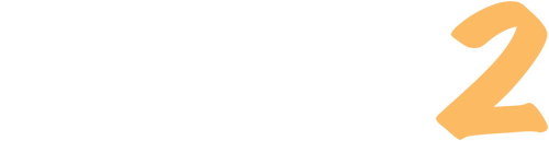 The Blue Elephant 2