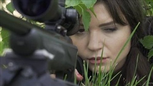 Image de l'épisode 3