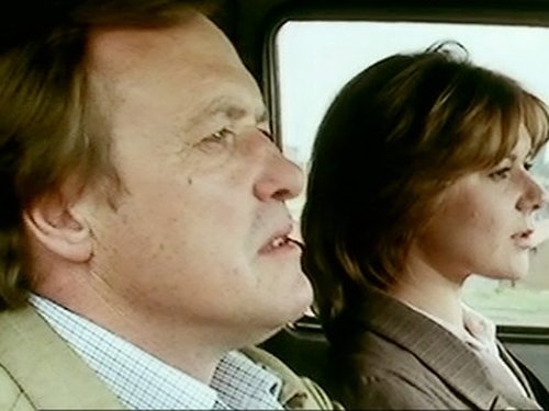 Image de l'épisode 5