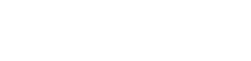Ludo