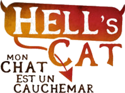 Hell's cat : Mon chat est un cauchemar
