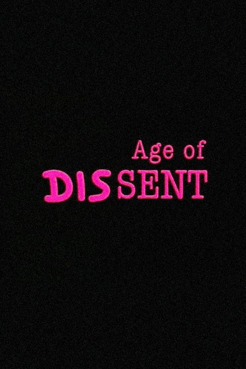 Age of Dissent 1994