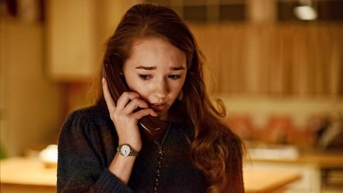 The Americans: 4×4