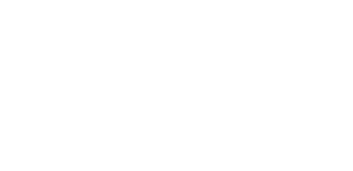 DMZ