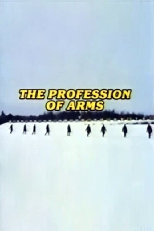 The Profession of Arms 1983