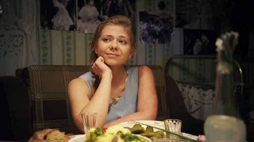 Image de l'épisode 3