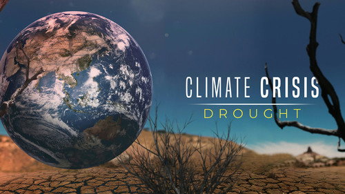 Drought