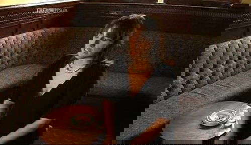 Image de l'épisode 3