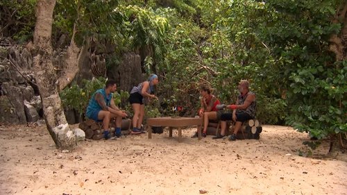 Image de l'épisode 7