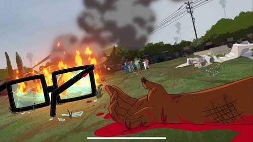 Velma episódio 10