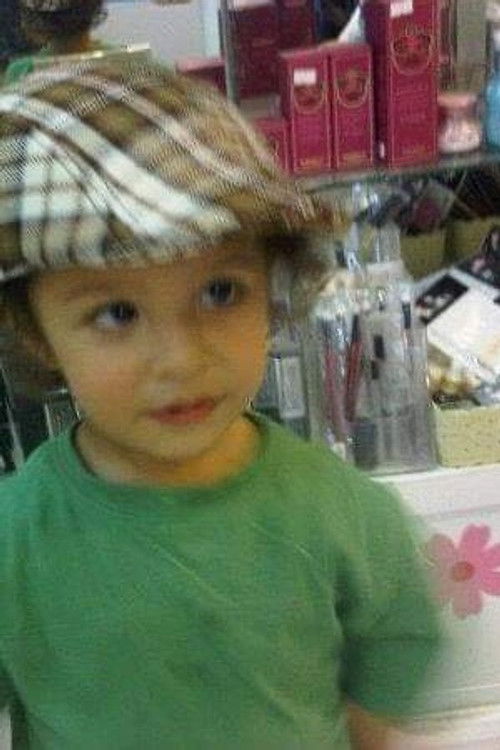 Foto de Rafael Herrera