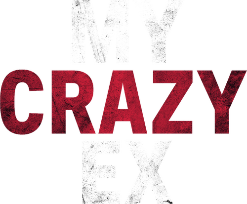 My Crazy Ex