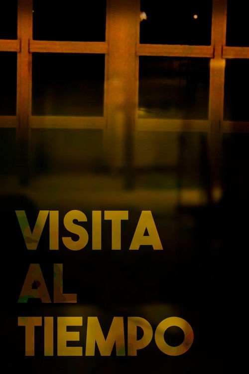 Visita al Tiempo